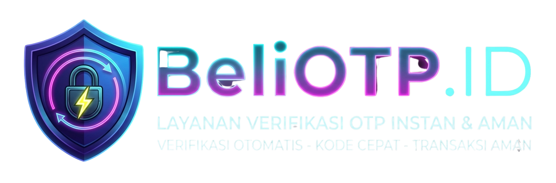 Logo Website